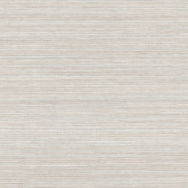 Cosmo