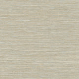 Remi Silk