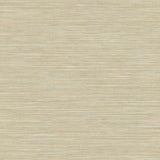 Remi Silk