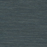 Remi Silk