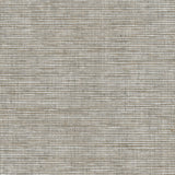 Coco Linen