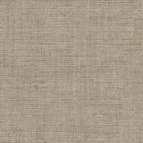 Coco Linen
