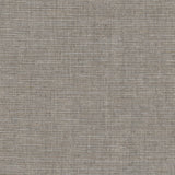 Coco Linen