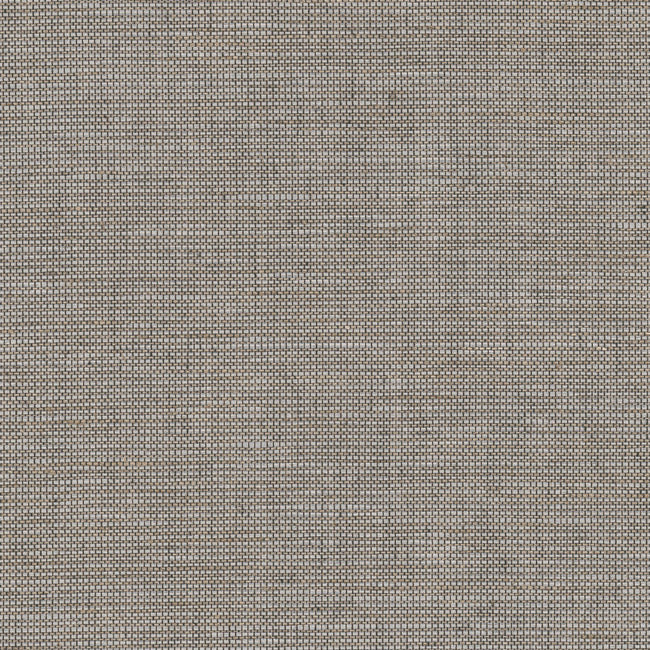 Coco Linen
