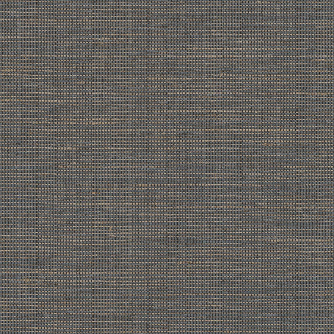 Coco Linen
