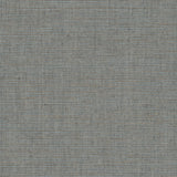Coco Linen