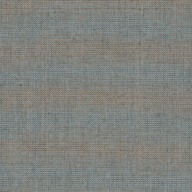 Coco Linen