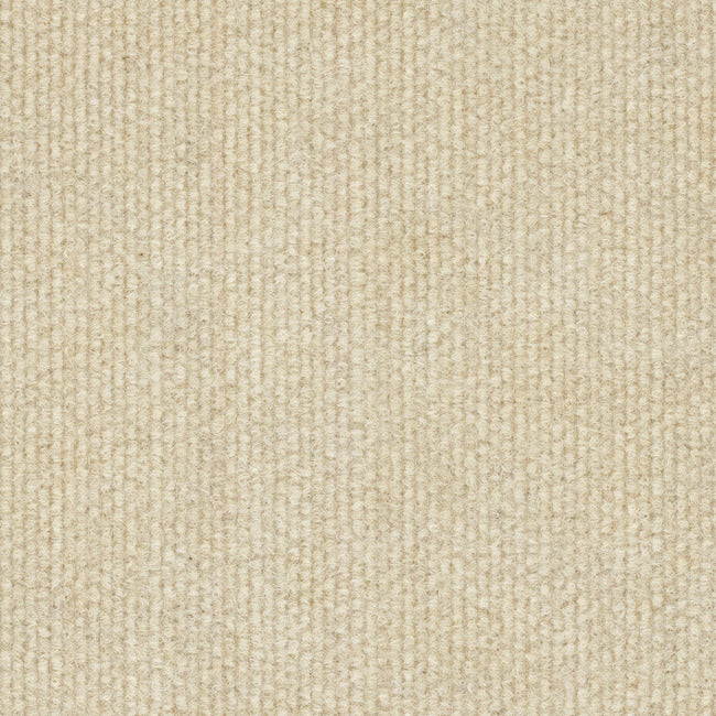 Hytex Rib Color Hytex® Rib – York Contract