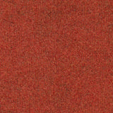 Crespella