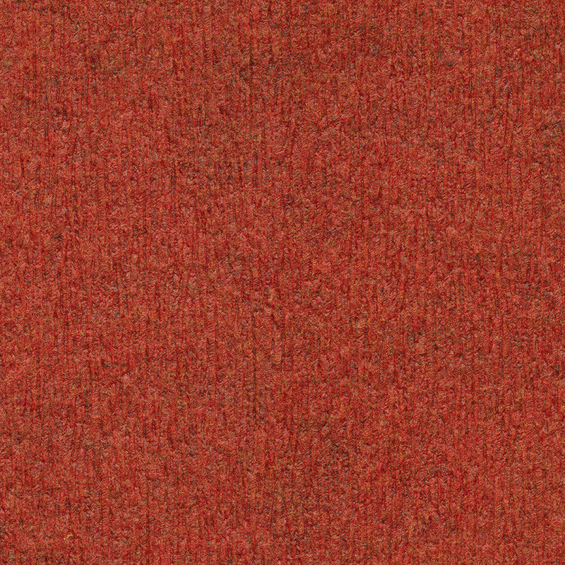 Crespella