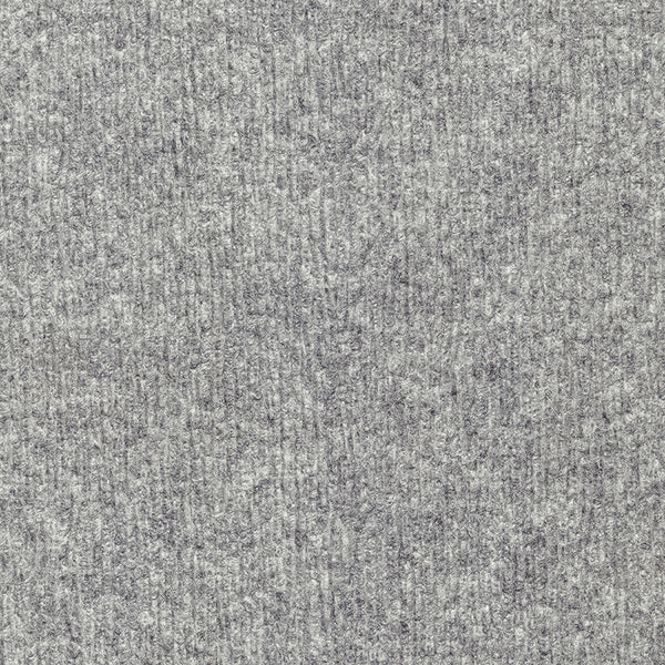 Crespella