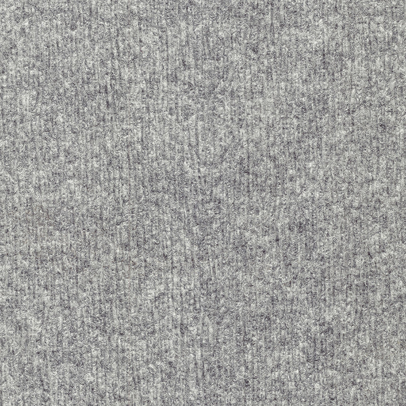 Crespella