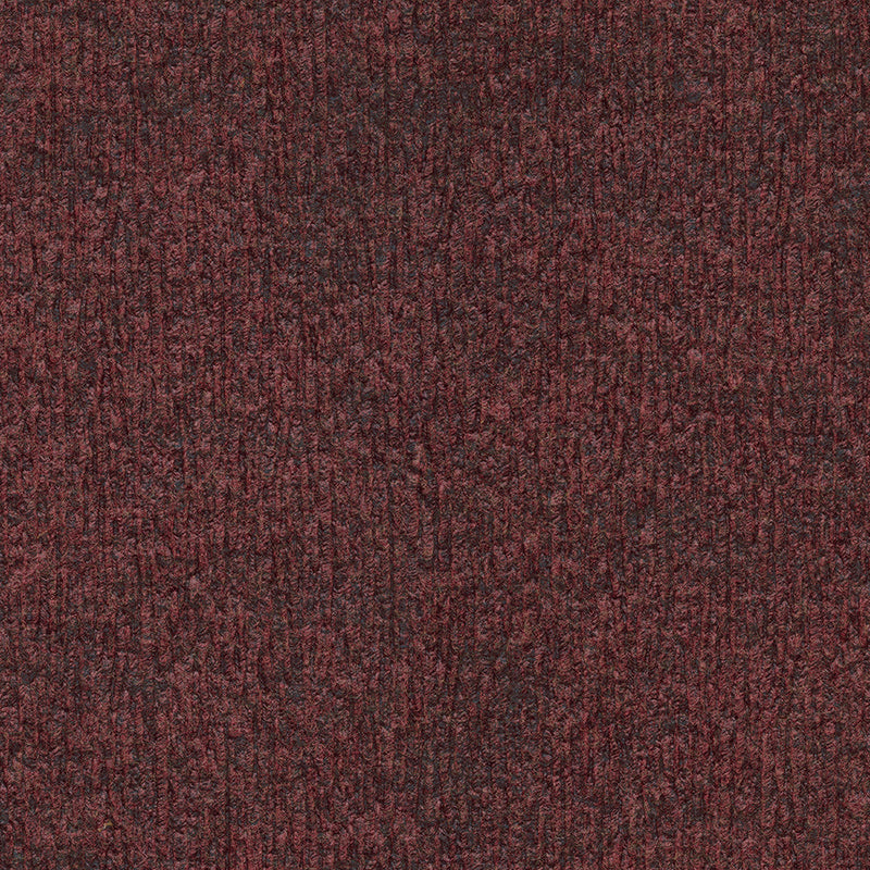 Crespella