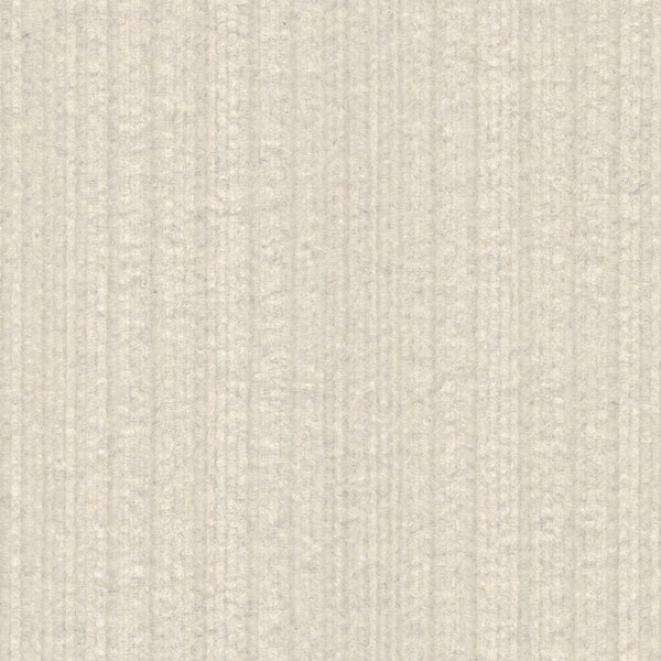 Virga