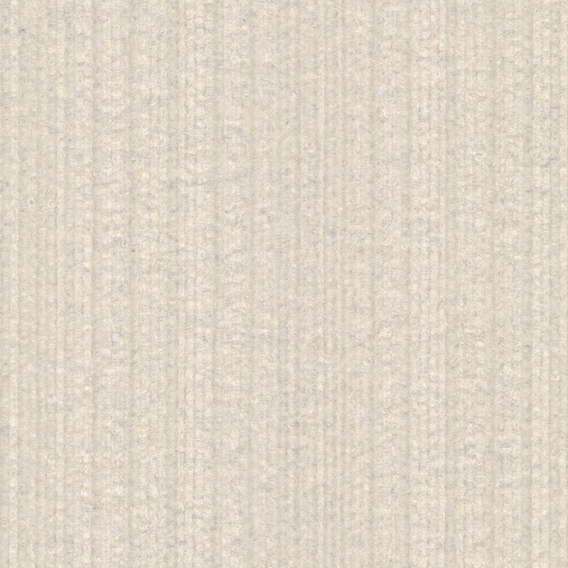 Virga