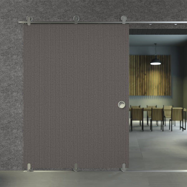 Hytex® Acoustics – York Contract