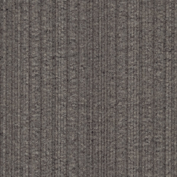 Hytex Rib Color Hytex® Acoustics – York Contract