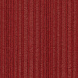 Virga
