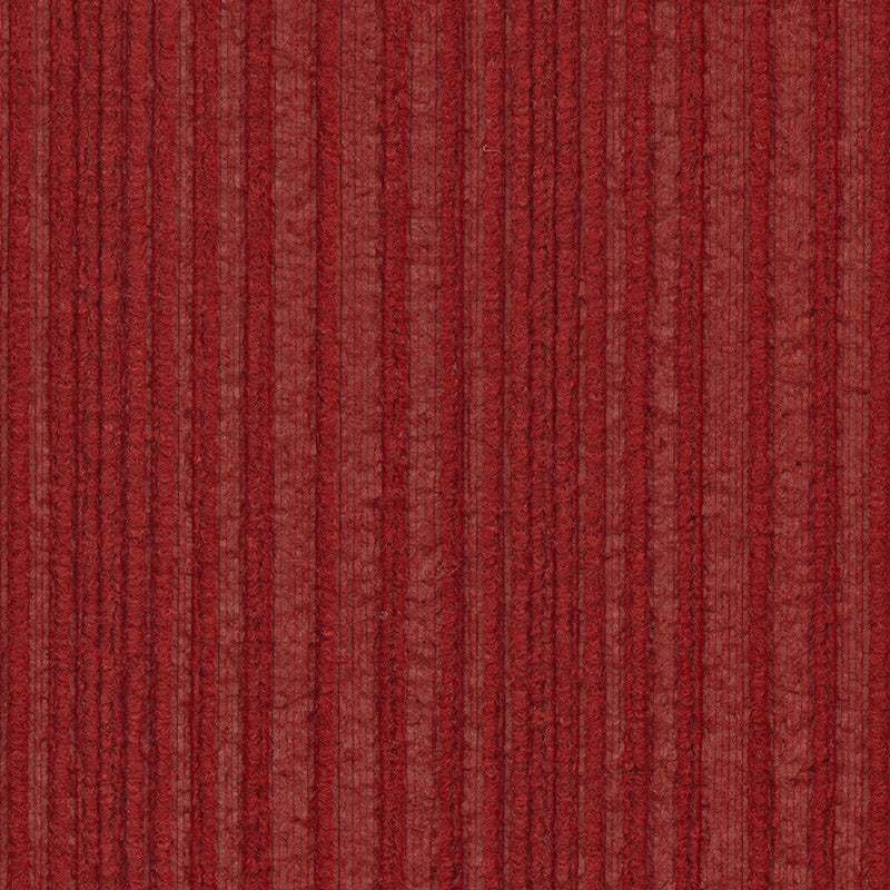Virga