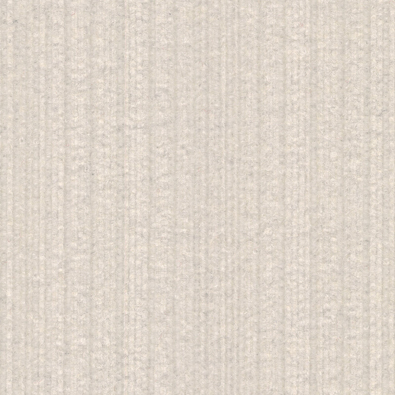 Virga