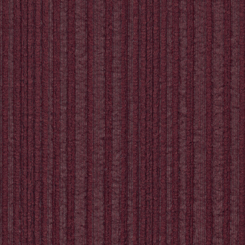 Virga