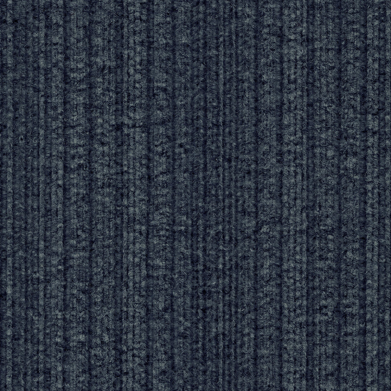 Virga