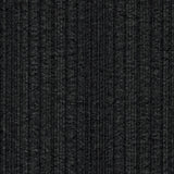 Virga
