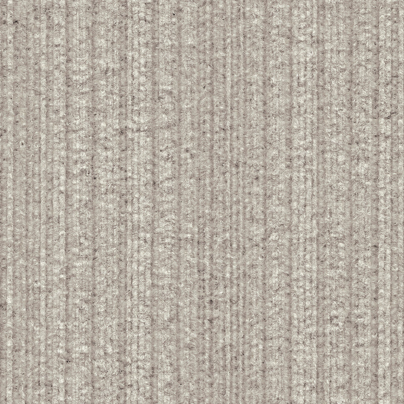 Virga
