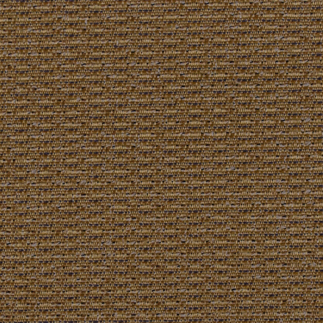 Tessera