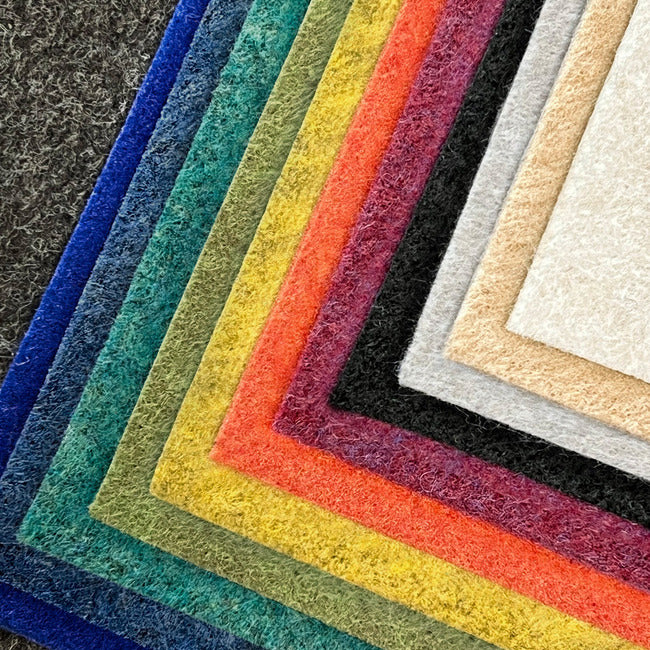 3D-Lux