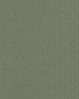 Cord