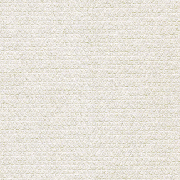 Hytex Rib Color Hytex® Acoustics – York Contract