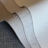 Herringbone