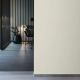 Herringbone
