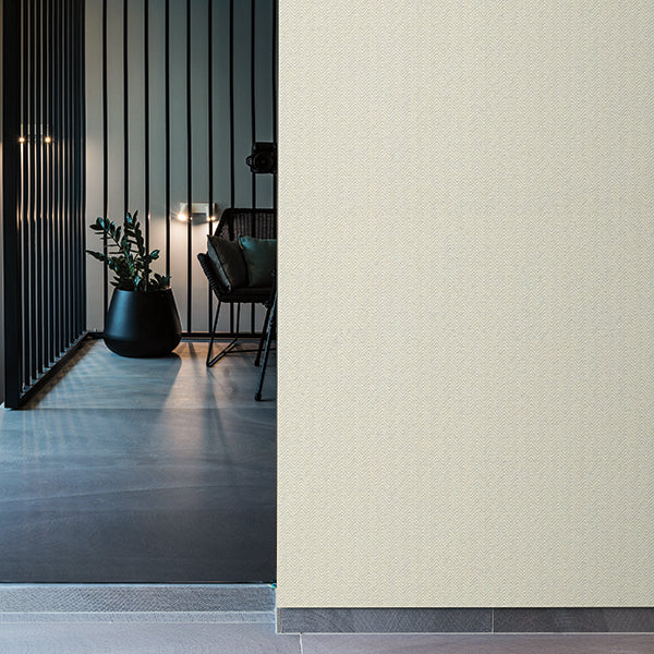 Hytex Rib Color Hytex® Acoustics – York Contract