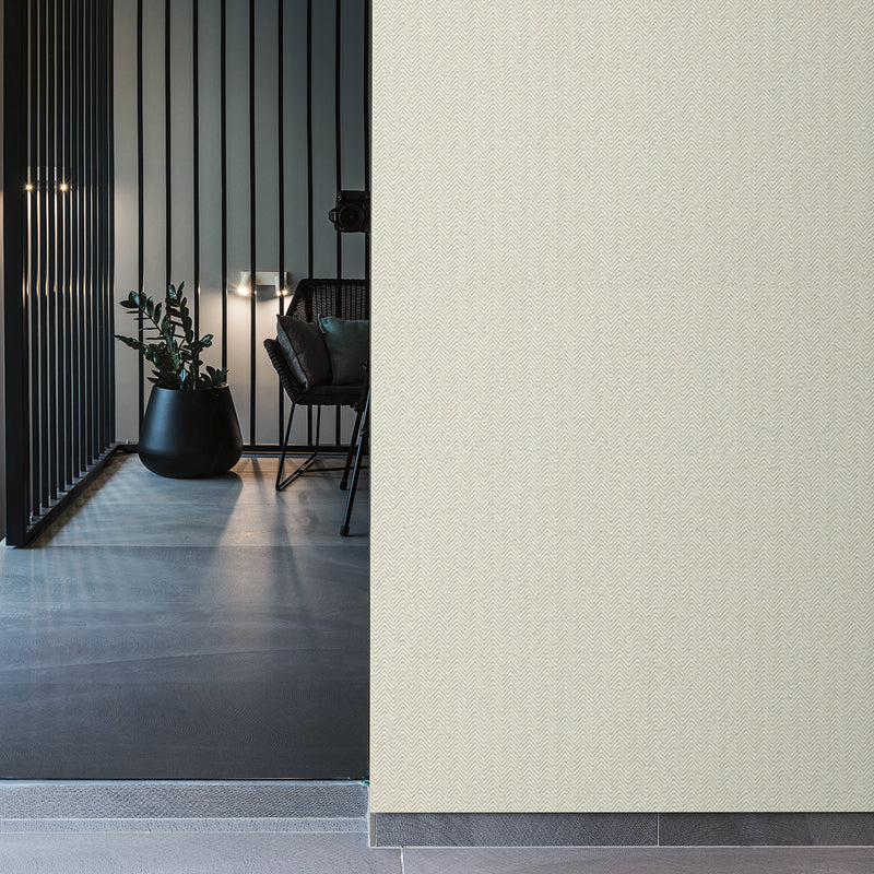 Herringbone