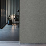 Herringbone