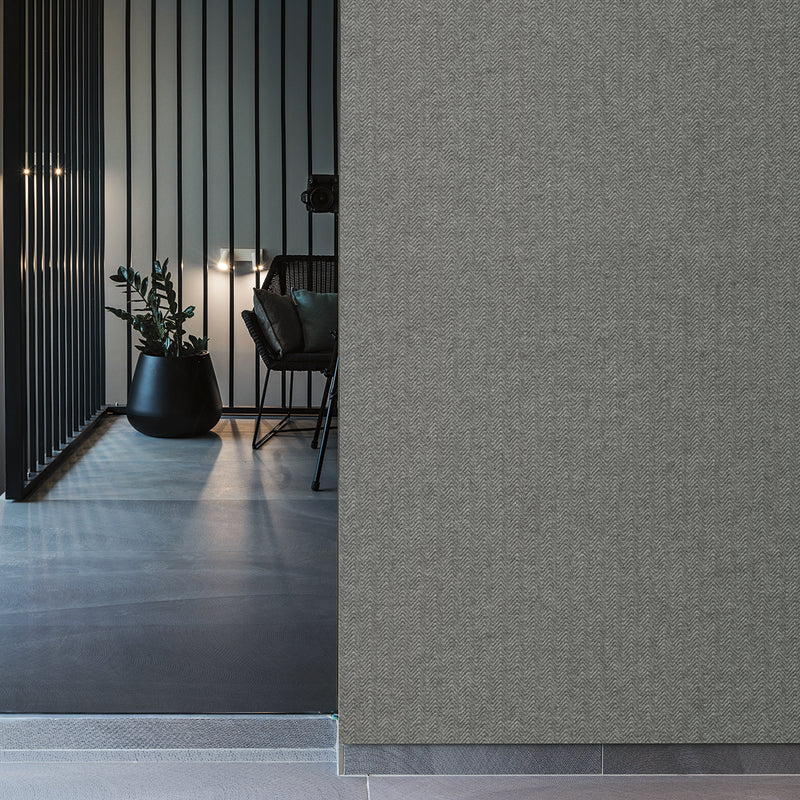 Herringbone