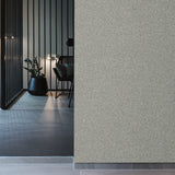 Herringbone
