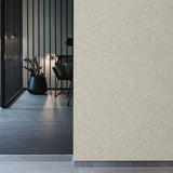 Herringbone