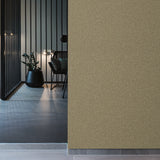 Herringbone