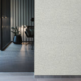 Herringbone