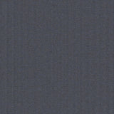 Herringbone