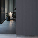 Herringbone