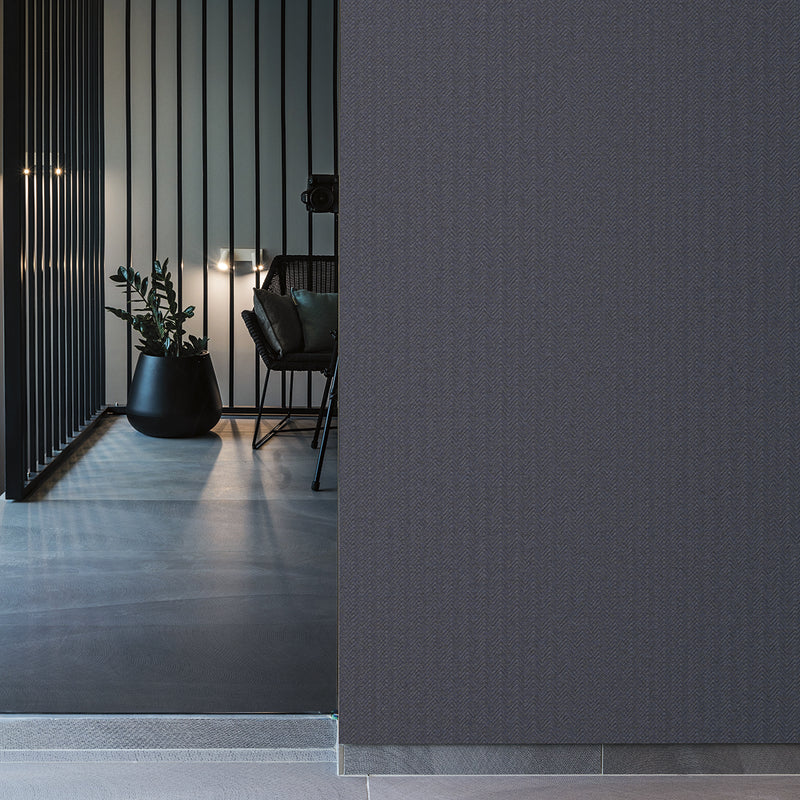 Herringbone