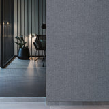 Herringbone