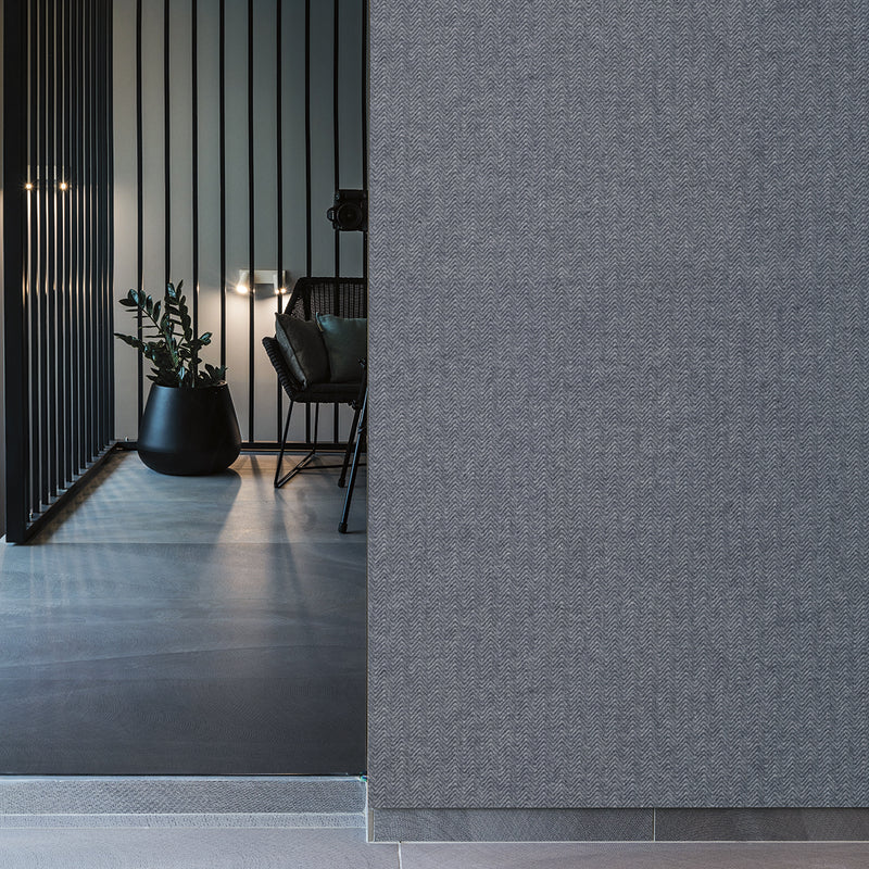 Herringbone