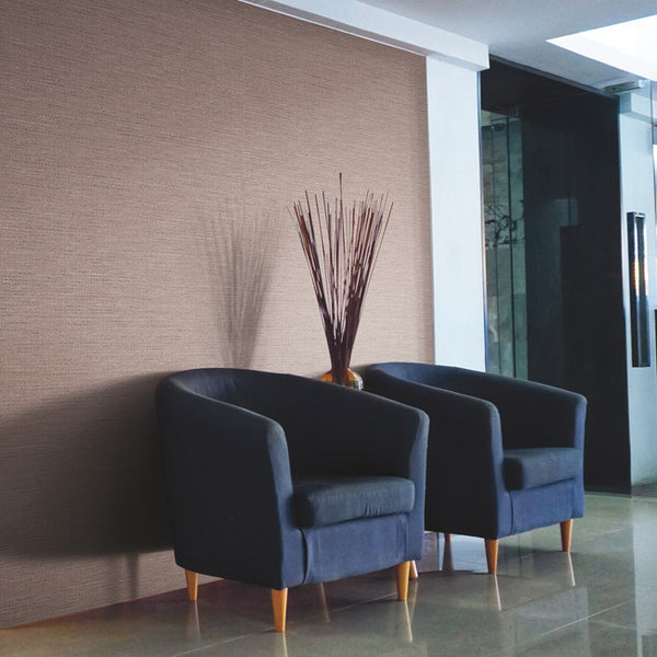 BX4987_SSZ30UP13_InTheLoop_RS1