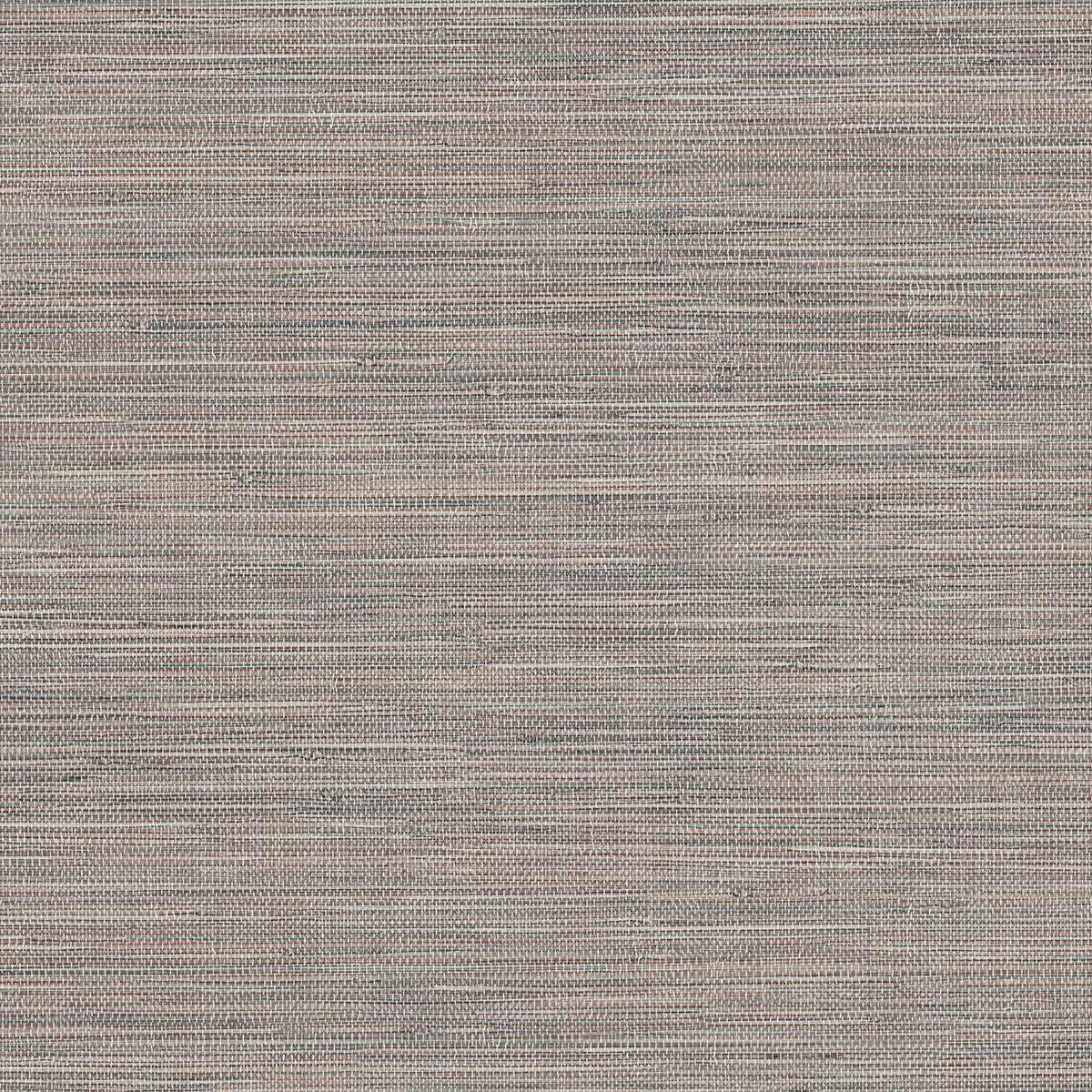 By a Thread Swatch Image