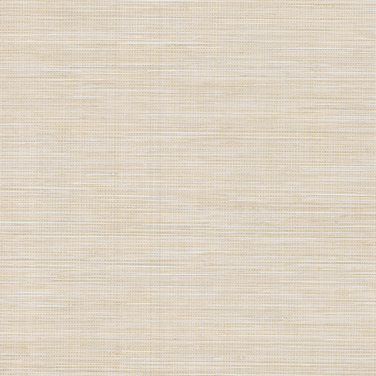 By a Thread Swatch Image